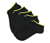 Chaussettes de sport pour enfants