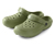 Crocs unisexes