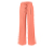 Pantalon d’intérieur