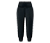 Pantalon 3/4 de yoga 