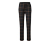 Pantalon de jogging, carreaux - Noir-marron à carreaux