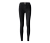 Jegging