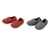 2 paires de chaussons pour tout-petits