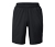 Short fonctionnel