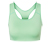 Brassière de sport