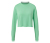 T-shirt fonctionnel sans coutures