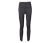 Legging de sport 7/8