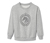 Sweat-shirt pour enfants