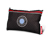 Coussin déshumidificateur pour voiture Pingi, env. 300 g