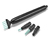Stylo de nettoyage multifonctions