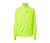 Jaune fluo