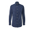 Chemise, Slim Fit