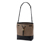 Sac à bandoulière