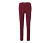 Rouge foncé