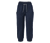 Pantalon de sport 3/4 