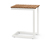 Table C « Liska »