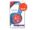 Pastille audio pour casque Kekz « Kinderlieder » (« Comptines ») (en allemand)