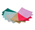 Papier brillant