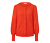 orange-bordeaux