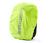 Housse de protection pour sac à dos