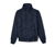 Blouson pour enfant, bleu foncé