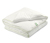 Couette thermique irisette greenline®, taille double