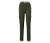 Pantalon de jogging avec poches cargo