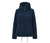 Veste softshell