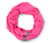 Rose fluo