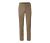 Pantalon chino, caramel - Camel
