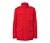 Veste Field, rouge