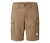 Shorts « Work wear 