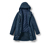 Veste de pluie 3 en 1