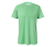 T-shirt fonctionnel, vert