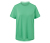 T-shirt de sport, vert