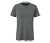 T-shirt fonctionnel, gris