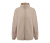 Veste fonctionnelle « pack me » 