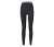 Legging de sport modelant, gris