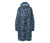 Poncho de pluie à manches