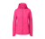 Rose fluo