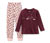 Pyjama «Glow in the dark»