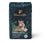 Privat Kaffee Sambia Limited - 500 g grains entiers