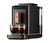Machine à café entièrement automatique de Tchibo « Esperto2 Caffè », Dark Copper