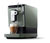 Machine à café entièrement automatique de Tchibo « Esperto Pro », Metallic Mint