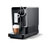 Machine à café entièrement automatique de Tchibo»Esperto Pro«, Anthracite