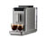 Machine à café automatique Tchibo « Esperto2 Caffè », Titanium Silver