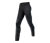 Leggings de sport coupe-vent