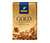 Gold Selection en grains