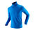 T-shirt de sport thermique