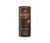 Barista Cold Brew variété « Dark Chocolate Latte » – lot de 12